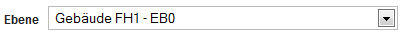 Ebene